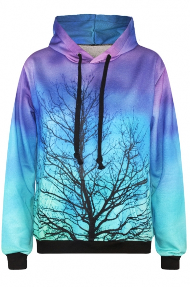 bellalalaqueen:  I Need More Fancy Sweatshirts! ( Worldwide Shipping )☀  Cartoon
