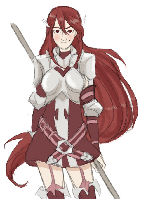 Sex 0samwhich:Some fire emblem doodles I did pictures