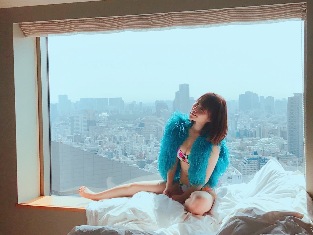 Tokyo-AKB48