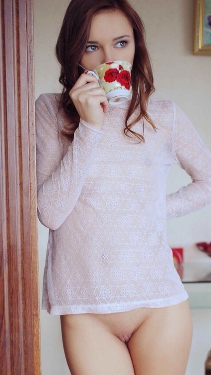 annantan:  Café de fleur 