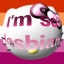 decora4ever