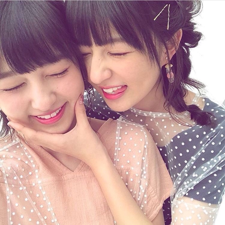 sarashi-misemonogoya:  りかりこ