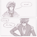 rivennell:barbatos and morax are bestiesss