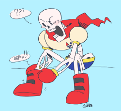 Ship-Captain-Cat:  Small Human - Tall Skeleton Child So Small, Fits In Your Shoe