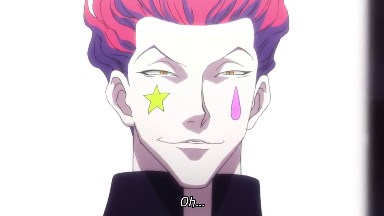 kingofdicks:  i love this anime 