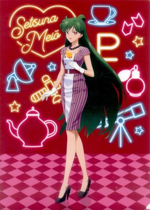 sailormoonvietnam