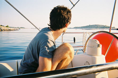 spiritualis:  dm_F1000020 (by m.arta) 