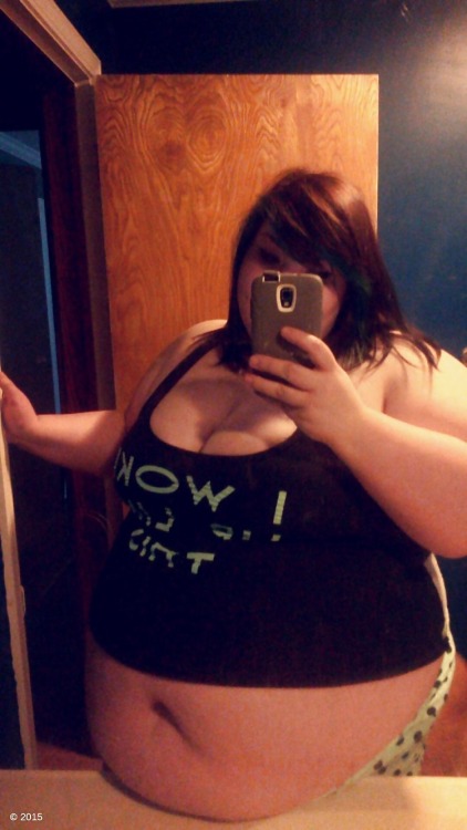 hungryssbbwpiggy: Wanna fuck a horny bbw? - CLICK HERE!