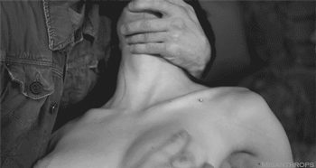 io-sono-legione:  Come dev'essere. 