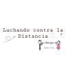 no-sonrias-me-enamoras:  luchando-contra-la-distancia:  “Te doy dos opciones: Puedes seguir llorando por esa persona que no te valoro o puedes tomar fuerzas para que esta persona se arrepienta por haber perdido a alguien que fue capaz de darle todo.”