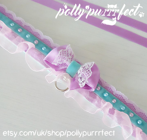 pollypurrrfect: princess custom for @tooprettytolive​ ♡♡♡ i’m absolutely in love with this and *so p