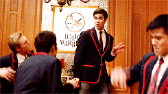 Every Glee Song EverBills, Bills, Bills