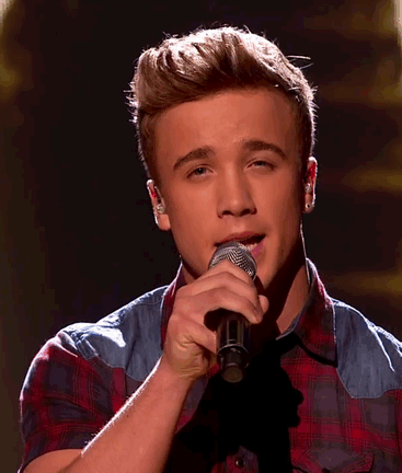 Sam Callahan