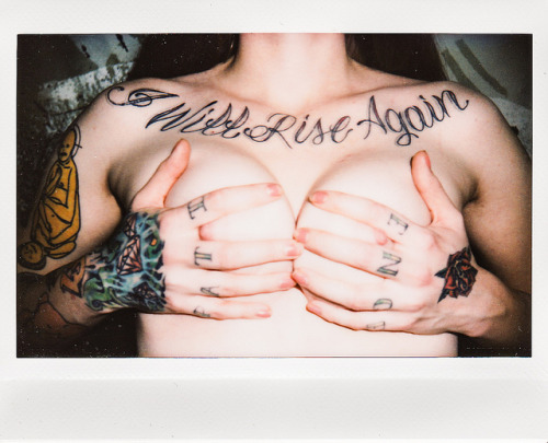 say00h.tumblr.com/post/42176261427/