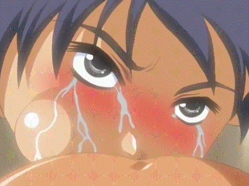 Nyu-Philia