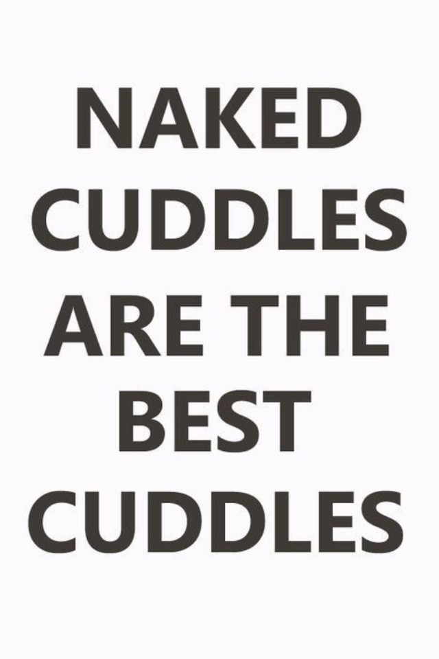 snxwbun:This is a fact, and it can be proven anyday. Okay? Okay. ☺️ True