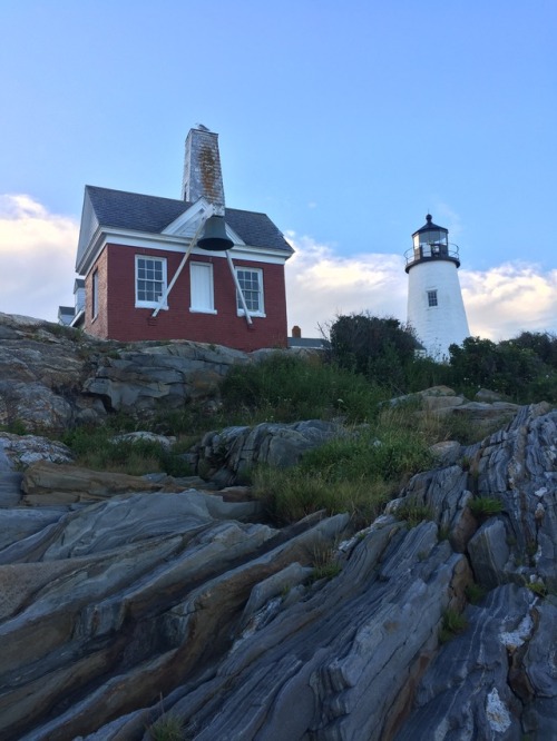 pemaquid