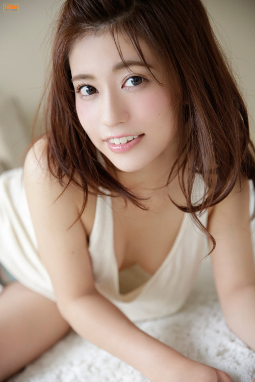 Reimi Osawa