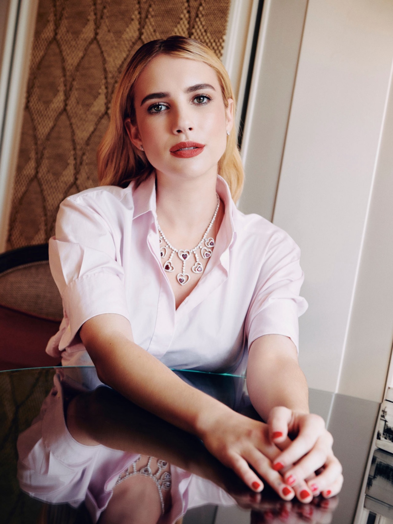 Emma Roberts 73559d41cac12616a8309a1c10eb24ce1705ed05