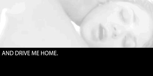 every-seven-seconds:  Velvet Goldmine: A Girl’s Perspective On Oral Sex [watch