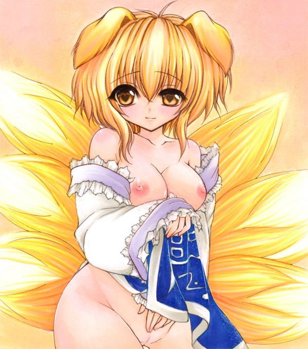 babeshentai:  Babes Photos oppai