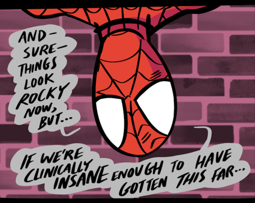 ask-spiderpool