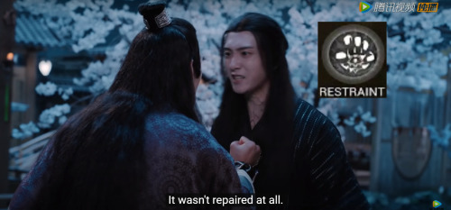 the-real-fandom-person