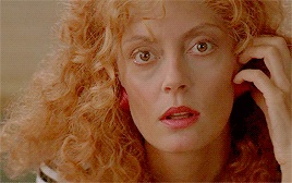in-love-with-movies:  The Witches of Eastwick (USA, 1987)