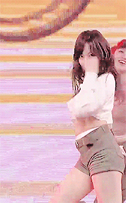 helloproject-ness: murase sae ♡ handclap