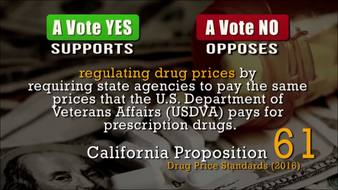 our-revolution808:  ballotpedia.org/california_2016_ballot_propositions 