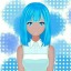 rapgirlsblog-blog