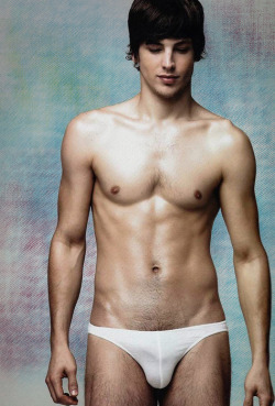 londontop:  beachandpool-boys:  Hand picked gay pics from the www - Free hot pics and videos follow: MY BEST POSTS OF 2012 » FOLLOW ME!  Daddy wants 