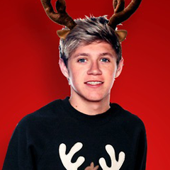 ✽ icons one direction + christmas ☃️• all icons are made by me.like or reblog if you use/save.credit