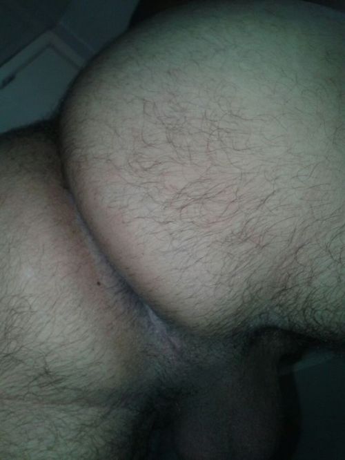 tontonho:  Love