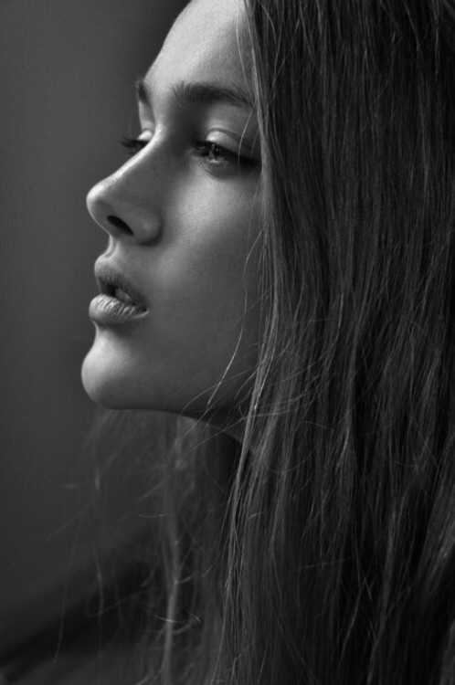 Sexyhotblackandwhites