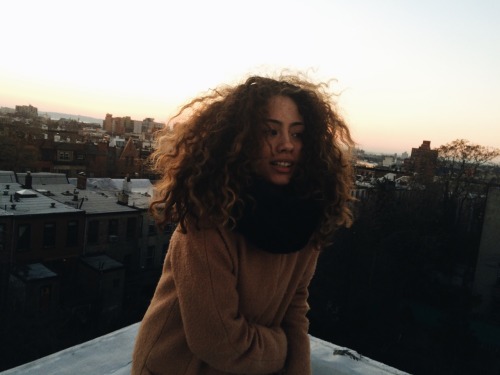 alexisconti: jsavannah  By #alexisconti