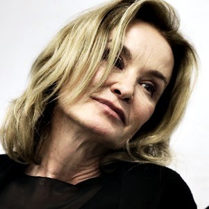 XXX catonahotjessicalange:  Jessica Lange I Photography photo