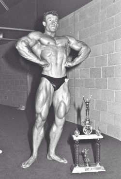 bikeaddictza:  Dorian Yates 1