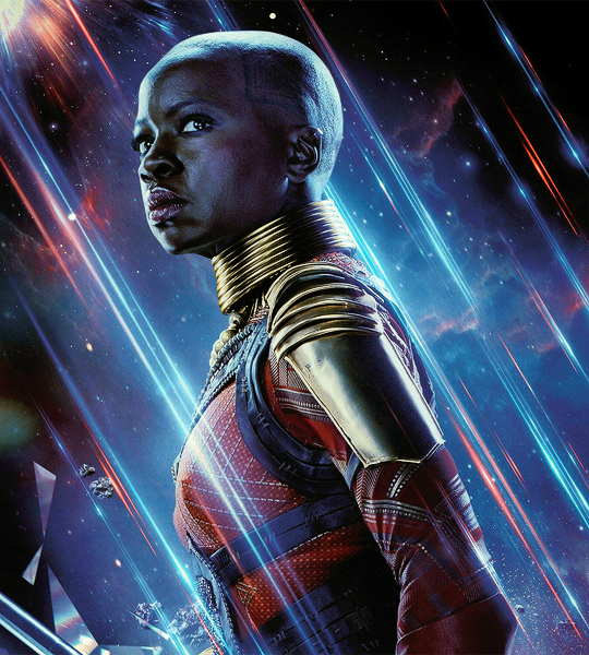 theavengers:  Avengers: Endgame (2019)