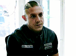 SAMCROgifs