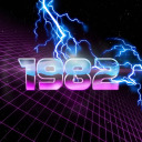 1982musik avatar