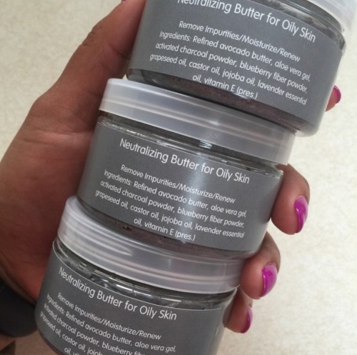 afro-arts:  Belle Butters  www.bellebutters.com // IG: bellebutters   ŭ - ๑  CLICK HERE for more black owned businesses!