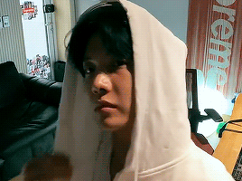 Hobi Hobi