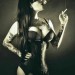 girlswhosmoke2: