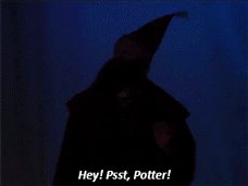 thefingerfuckingfemalefury: charismatic-hothead:  thestarbomb: Things in Starkid