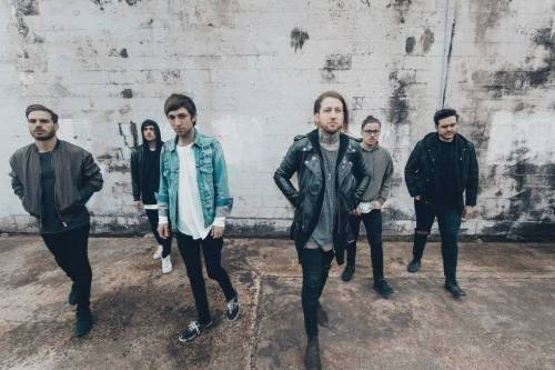Listen to &ldquo;Cold Hearts&rdquo; by @MykaRelocate premiering on @AltPress here: ww
