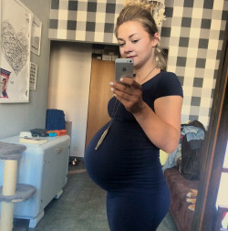 preg56i.tumblr.com post 165550133678