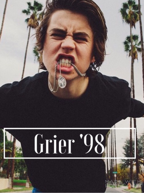 thissuicidalgirl12: Magcon LockScreens/Wallpapers Like/Reblog if you save
