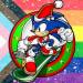 meowsapow:saltqueer:penroseparticle:Just fyi the sonic subreddit has been having a very… fun past couple daysthe current icon as of dec 11ALT