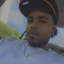 basedbushido